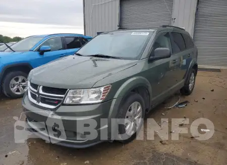 3C4PDCAB4HT581697