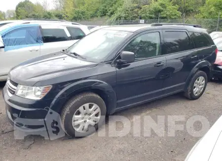 3C4PDCAB5GT240517