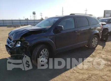 3C4PDCAB9KT746862