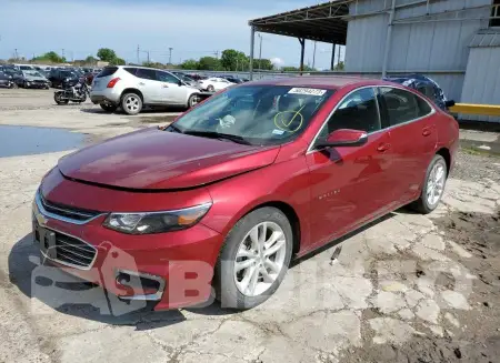 1G1ZD5ST1JF136306