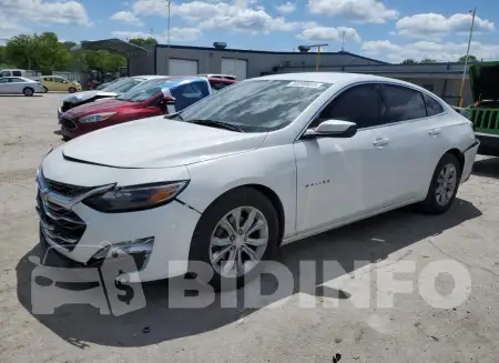 1G1ZD5ST2KF139099