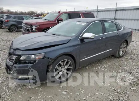 2G1155S38E9136067