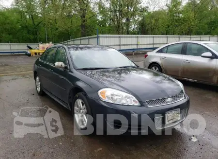 2G1WB5E39E1159964