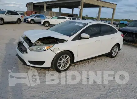1FADP3F26FL200692