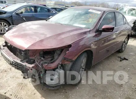 1HGCR2F30FA172100