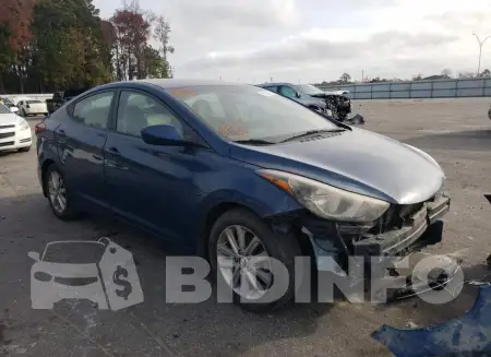 KMHDH4AE8FU350582