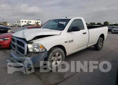 3C6JR6DT7EG187541