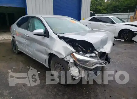 2T1BURHE6FC450929