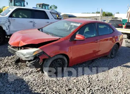 5YFBURHE6GP376283