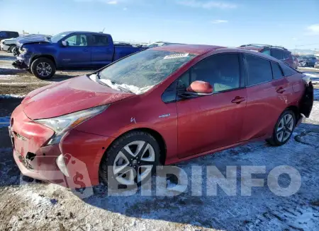 JTDKARFU7G3515722