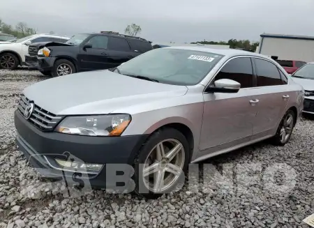 1VWBN7A36EC090169