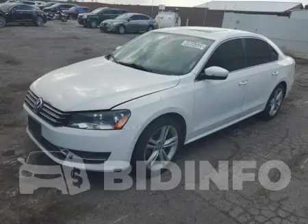 1VWBS7A32EC084880