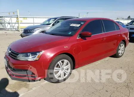 3VW2B7AJ5HM221313