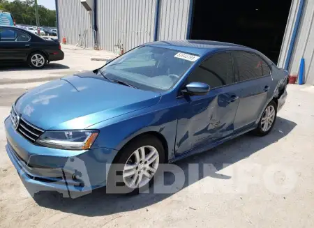 3VW2B7AJ7JM242573