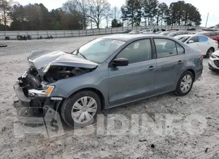 3VW2K7AJ9EM237610