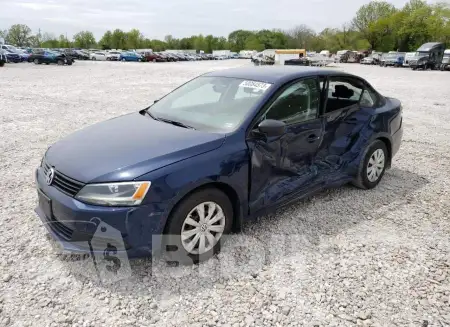 3VW2K7AJXEM434639