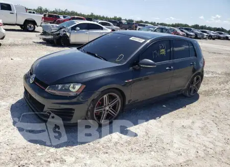 3VW447AU5GM027621