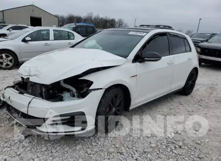 3VW6T7AU6MM000385