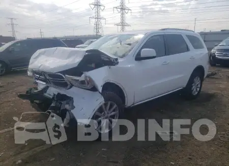 1C4RDJAG8FC729867