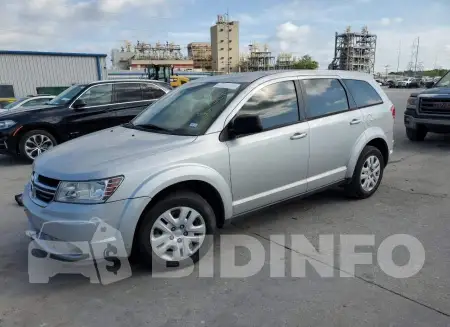3C4PDCAB0ET140600