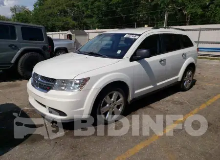 3C4PDCAB6FT588356