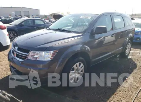 3C4PDCAB9FT699676