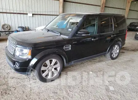 SALAG2V63EA718564