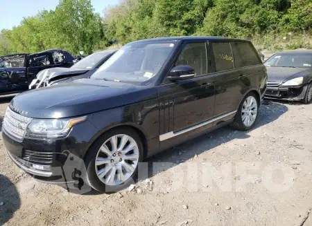 SALGS2EF3GA264005