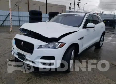 SADCJ2GX5KA395478