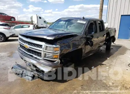 1GCRCPEC9FZ302482
