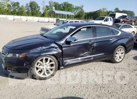 2G1155S37E9205119