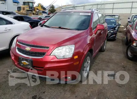 3GNAL3EK6ES511050