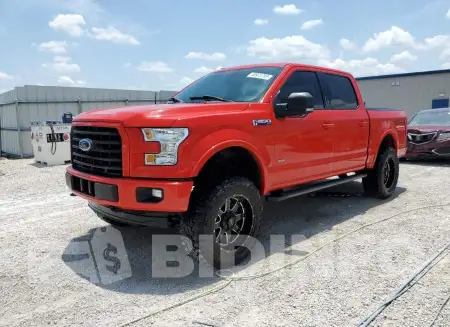 1FTEW1EP9GFB72650