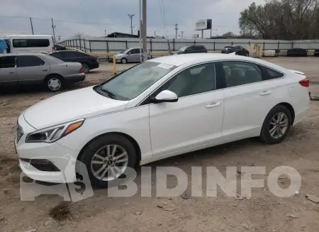 5NPE24AA8GH420617