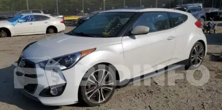 KMHTC6AE3GU269870