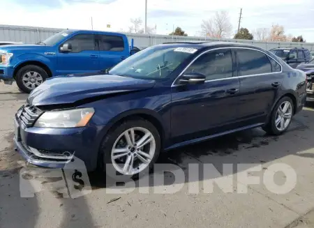 1VWBN7A38EC026103