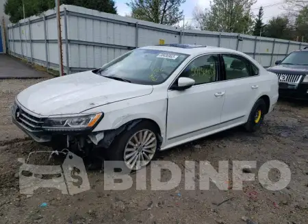 1VWBT7A3XHC027666