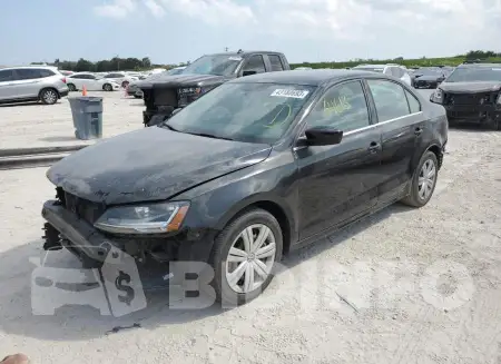 3VW2B7AJ4HM413550