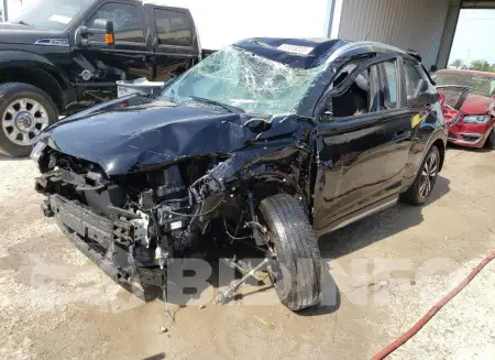 3N1CP5CU9KL537589