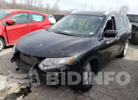 KNMAT2MV2GP629693
