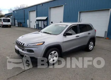 1C4PJLAB7HW517057