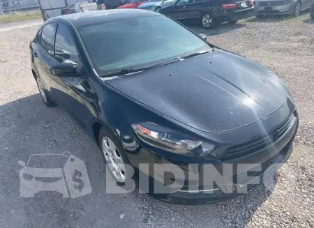 1C3CDFAA2GD506895