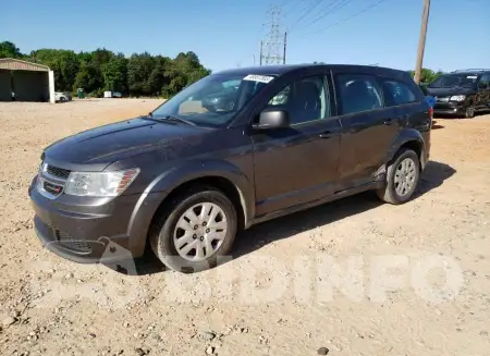 3C4PDCAB0ET234721