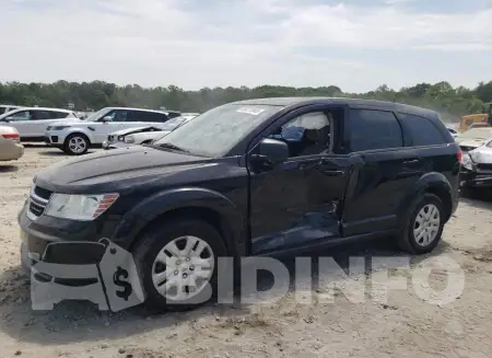 3C4PDCAB1ET193757