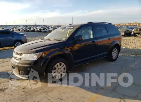3C4PDCAB2GT185783