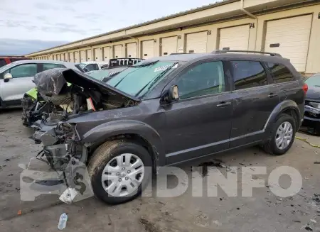 3C4PDCAB3ET153728