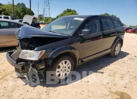 3C4PDCAB7ET120442