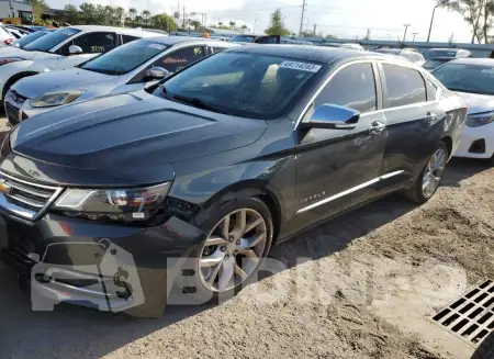 2G1155S38E9112089