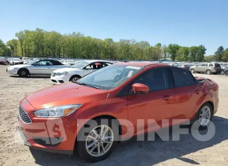 1FADP3F2XJL311917