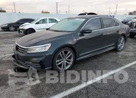 1VWDT7A31HC061021